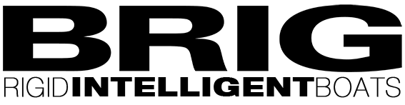 BRIG-for-site